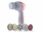 Nova 5 in 1 Compact Face Massager