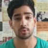 Article image for: Naveen Sharma talks about the importance of dance in an actor's life