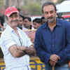 Article image for: Have Rajkumar Hirani and Ranbir Kapoor signed a deal to collaborate for all future projects?