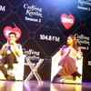 Article image for: Karan Johar advice to youngsters on <i class="tbold">love and relationships</i>