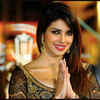 Article image for: After 'Bharat', Priyanka Chopra rejects Sanjay Leela Bhansali's film offer