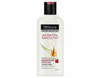 Tresemme Keratin Smooth with Argan Oil Conditioner