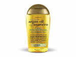 OGX Argan Oil of Morocco Extra Penetrating Oil for Renewing Plus Dry and Coarse Hair
