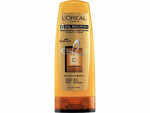 L'Oreal Paris 6 Oil Nourish Conditioner Scalp and Hair