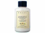 KHADI Conditioning Cream Shampoo