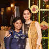 Article image for: Trending photos of <i class="tbold">saindhavi</i> on TOI today