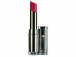 Lakme Absolute Matte Lipstick