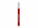 Colorbar Kiss Proof Lip Statin