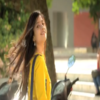 Kinjal Rajpriya