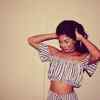 Article image for: Ysabel Bisnath