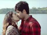 Goodachari