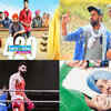 Article image for: <i class="tbold">pollywood</i> sequels and threequels to look forward to
