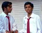 Chumbak