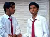 Chumbak