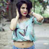 Article image for: New pictures of <i class="tbold">roop durgapal</i>