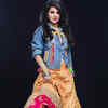 Article image for: ‘Balika Vadhu’ fame <i class="tbold">roop durgapal</i> returns to the small screen after a year