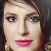 Article image for: ‘Balika Vadhu’ fame <i class="tbold">roop durgapal</i> returns to the small screen after a year