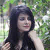 Article image for: ‘Balika Vadhu’ fame <i class="tbold">roop durgapal</i> returns to the small screen after a year