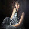 Article image for: ‘Balika Vadhu’ fame <i class="tbold">roop durgapal</i> returns to the small screen after a year
