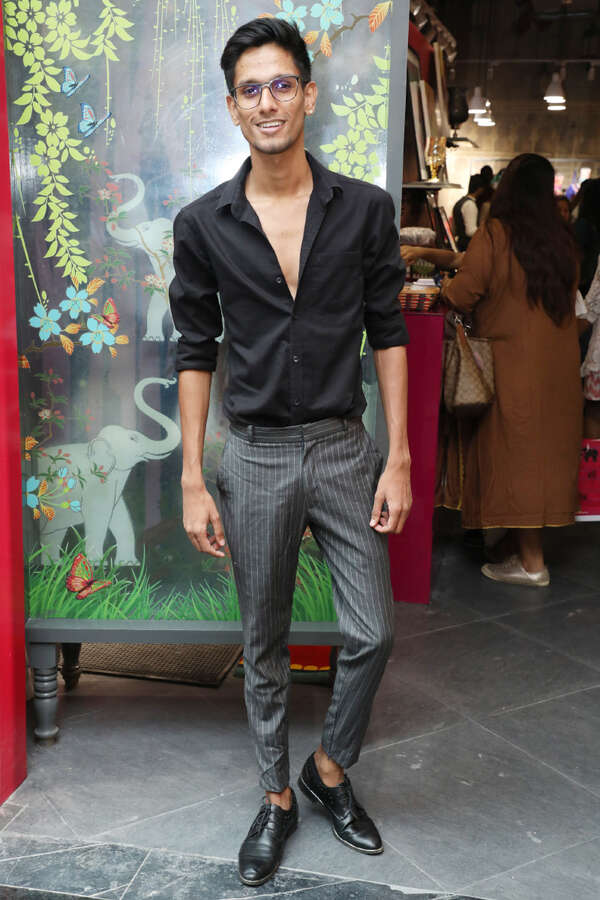 Suresh_Menon