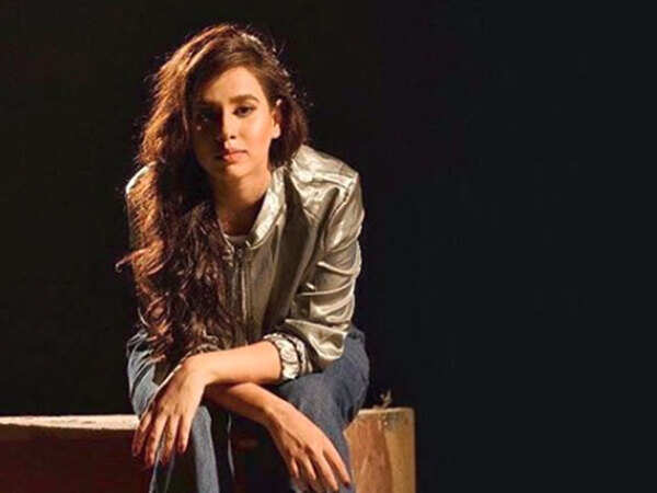 Sunanda Sharma Images