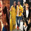 2018: The year of Punjabis in Bollywood