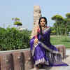 Article image for: People in Chandigarh follow traffic rules, a rare sight in other cities: Mona Lisa