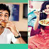 Article image for: Alia Bhatt and Ranbir Kapoor's love for home-cooked food