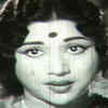 Poompuhar