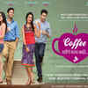 'Coffee Ani Barach Kahi'