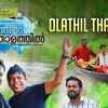 Article image for: Malayalam Song Olathil Thalathil-Vallam Kali Sung By <i class="tbold">najim arshad</i>, Jossy Alappuzha, Milu Mariyam Kurian, Adheep Denzil