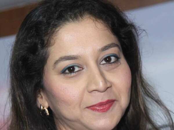 Sudha Rani Photos
