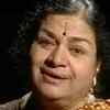 Article image for: R. T. Rama