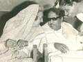 M Karunanidhi: A great alliance maker in Indian politics