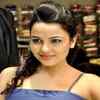 Chitrashi Rawat