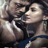 Article image for: <i class="tbold">chaamp</i> (Rs 8.90 crore)