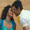 Game (Rs 8.95 crore)