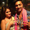 Rangbazz (Rs 9 crore)