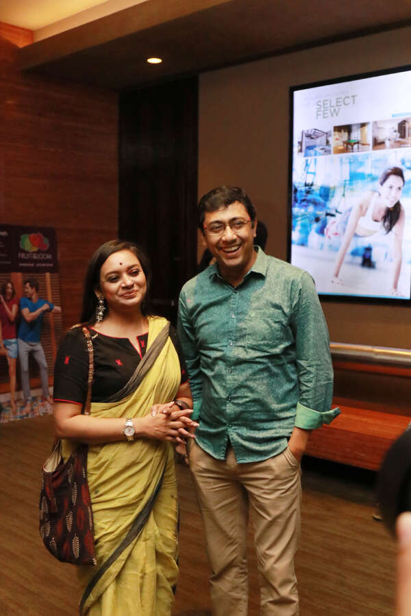 Subhrajit Dutta