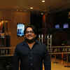 Article image for: Check out our latest images of <i class="tbold">ratul shankar</i>