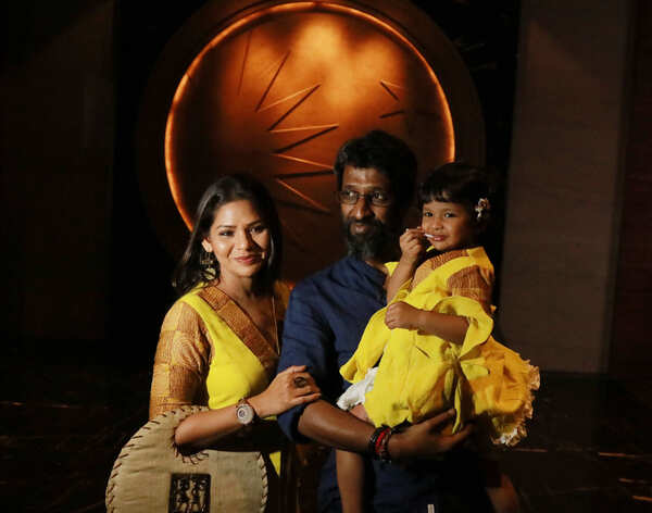 Abhishek Saha Wallpapers