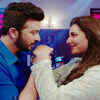 Nabab (Rs 9.10 crore)