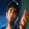Article image for: <i class="tbold">saathi</i> (Rs.9.80 crore)