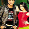 Paglu (Rs.9.95 crore)