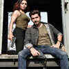 Article image for: Boss 2: Back to Rule (Rs.10.50 crore)