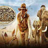 <i class="tbold">chander pahar</i> (Over Rs.20 crore)