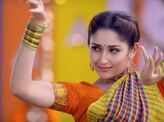 Ghajinikanth
