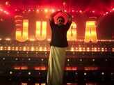 Junga