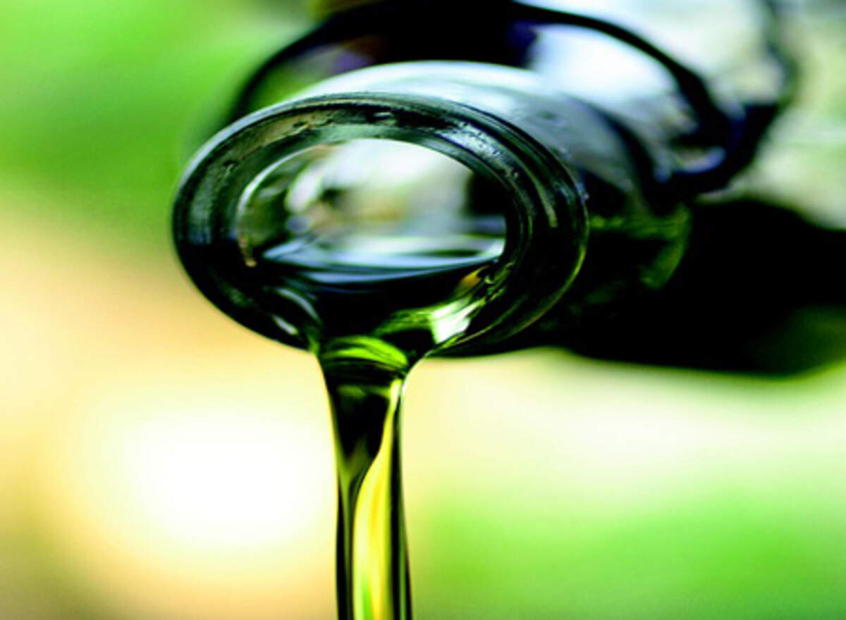 What is bhringraj oil and its amazing benefits – Food & Recipes