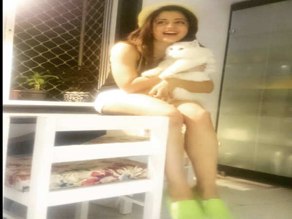 neha pendse Pictures